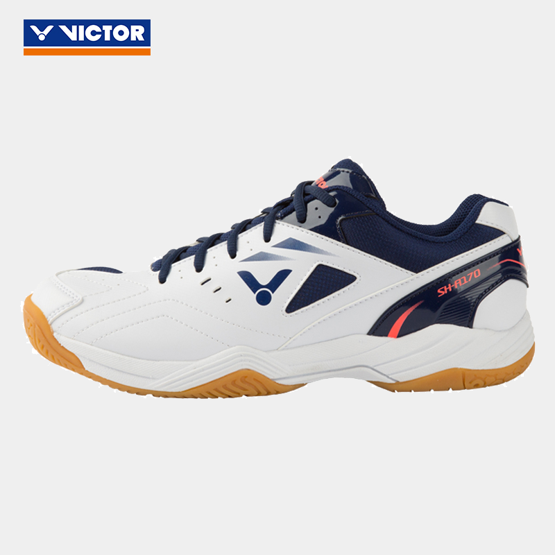 badminton shoes on flipkart