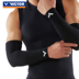 VICTOR / Wicker Victory Gradient Nén Tay áo Nam và Nữ Thoải mái Bảo vệ Thể thao Bảo vệ SP308 băng đầu gối nhảy Đồ bảo hộ thể thao