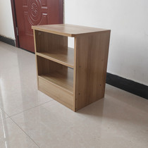 Minimalist shoe changing stool modern economy type shoe rack assembly Home shoe cabinet Dormitory Small Shoe Holder in the door wearing a shoe cabinet