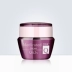 DHC [Bonded Shipping] Coenzyme Essence Revitalizing Cream 50g Richness Muscle bottom Moisturising Cream - Kem dưỡng da