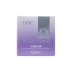 DHC [Bonded Shipping] Coenzyme Essence Revitalizing Cream 50g Richness Muscle bottom Moisturising Cream - Kem dưỡng da