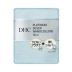 DHC [gói ngoại quan * mua 2 lần] Mặt nạ nhiều mặt bạch kim 5 viên Gel dưỡng ẩm bạch kim - Mặt nạ mặt nạ đen Mặt nạ