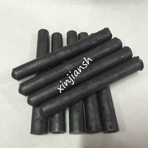 High performance molybdenum disulfide crayon molybdenum disulfide lubricant metal cutting lubricant grease 10