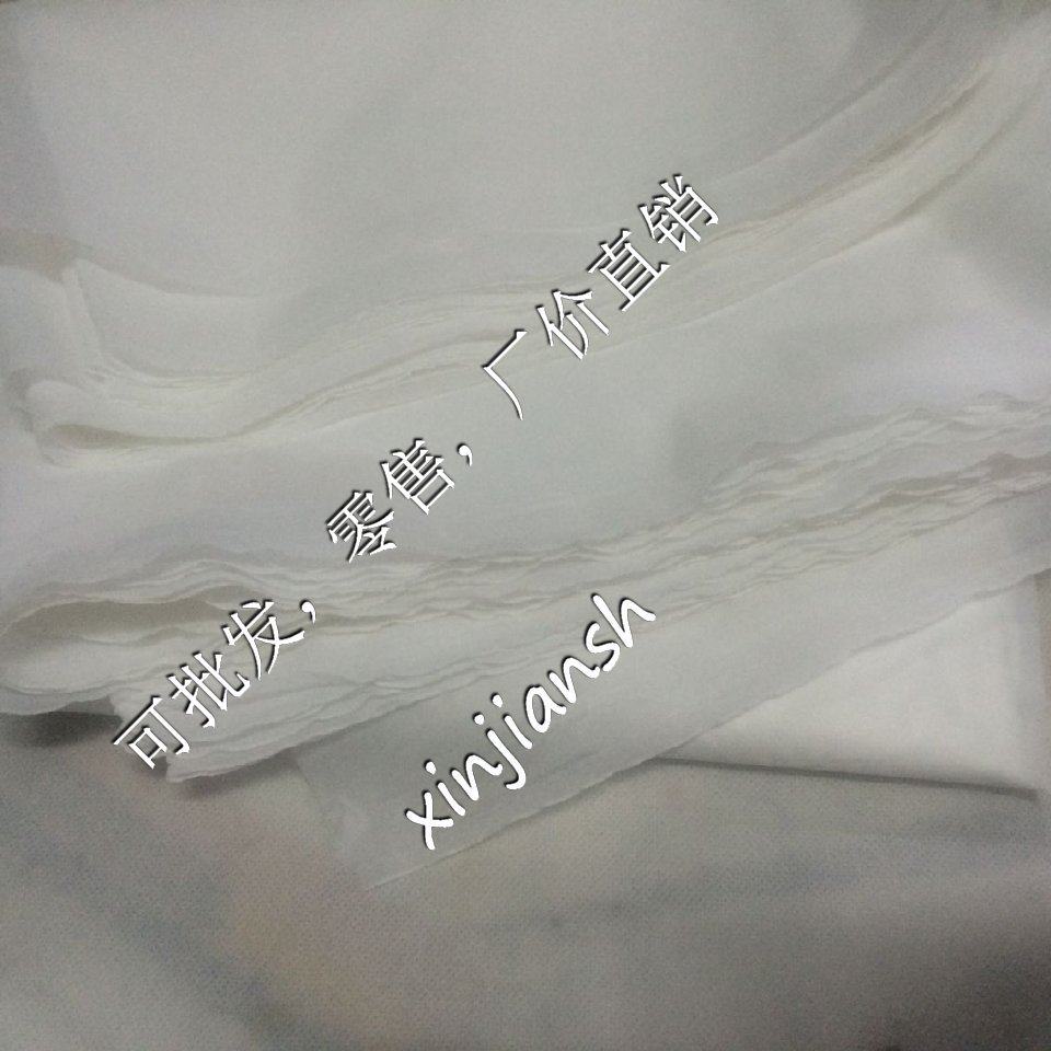 5000 5000 mesh 6000 8000 8000 9000 10000 mesh 10000 mesh Nylon Mesh cloth Paint Filter Cloth