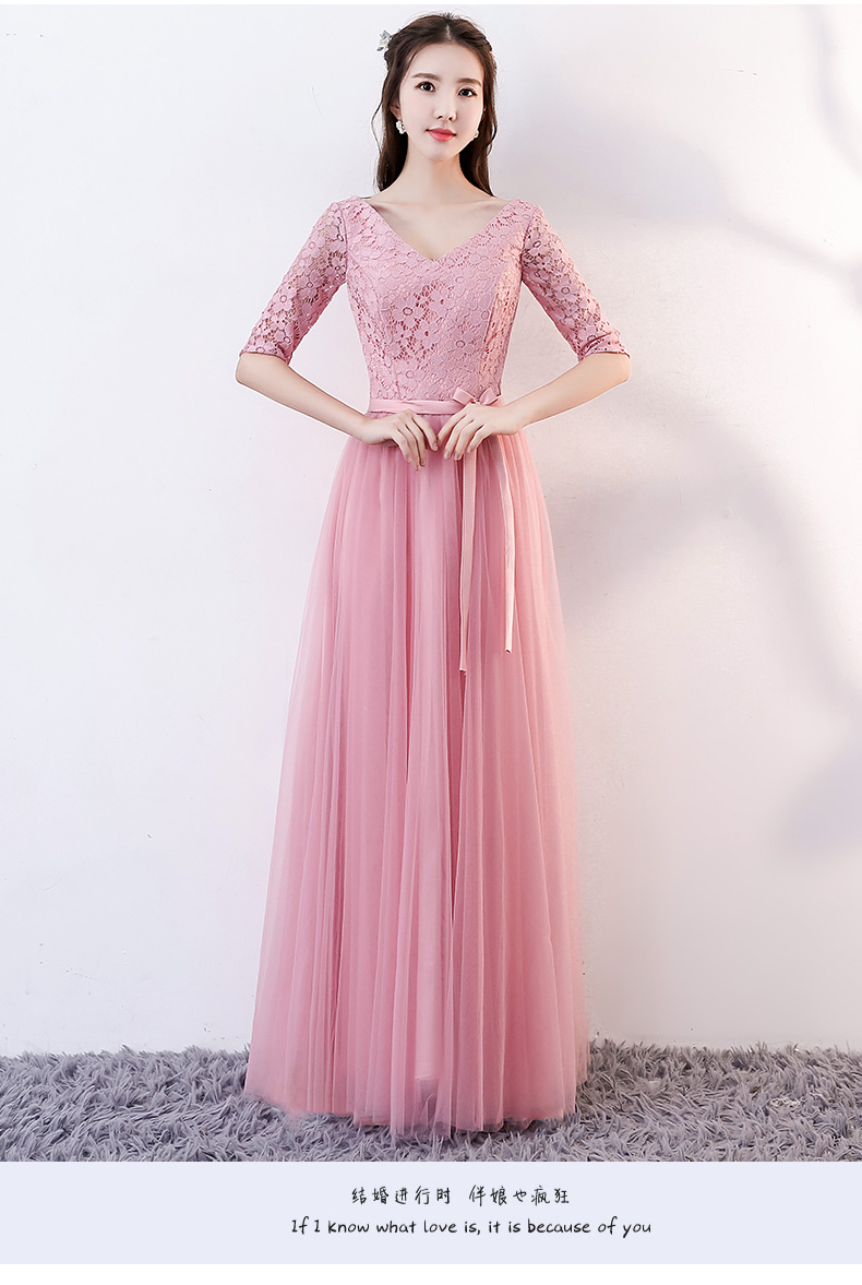Robe de soirée - Ref 3212810 Image 26