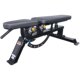 Commercial Multi-Functional Adjustable Dumbbell Bench, Fitness Bench, Abdominal Board, Bench Press Bench, Bird Bench, Flat Bench, Dumbbell Chair, Fitness Chair