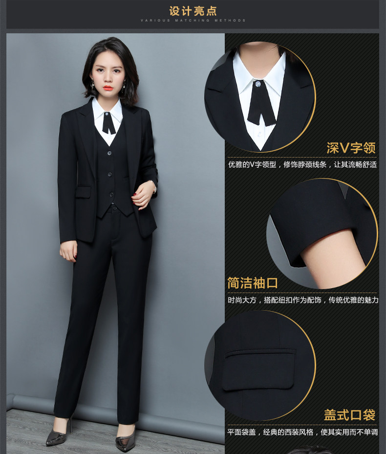 Débardeur hiver femme en Polyester - Ref 3177566 Image 8