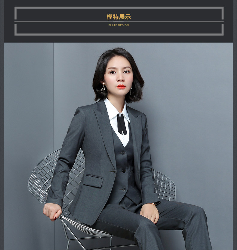 Débardeur hiver femme en Polyester - Ref 3177566 Image 22