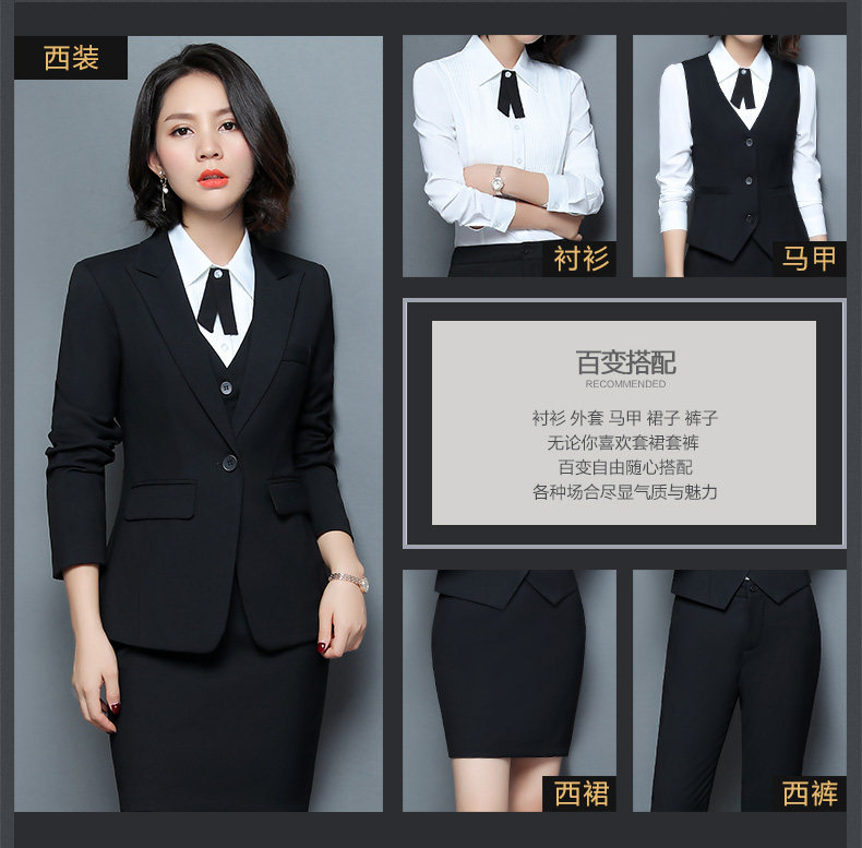 Débardeur hiver femme en Polyester - Ref 3177566 Image 11