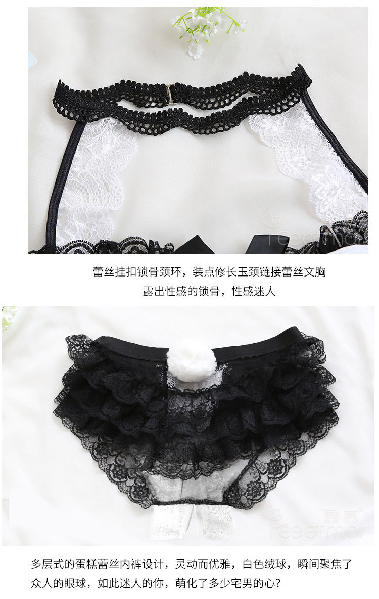 7968 Детали_18.jpg