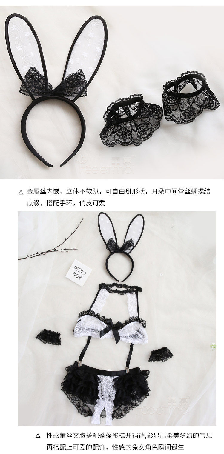 7968 Детали_20.jpg