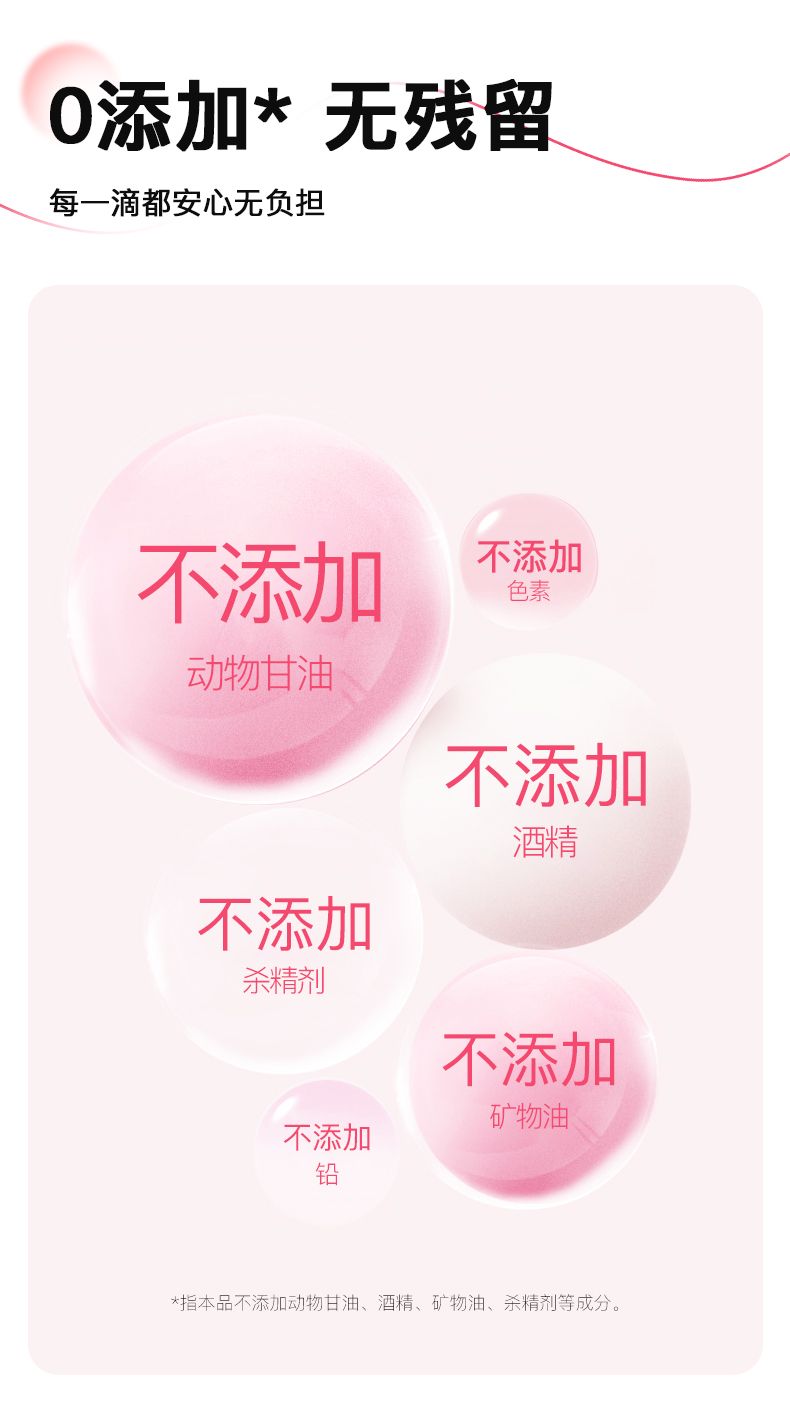 商品详情图