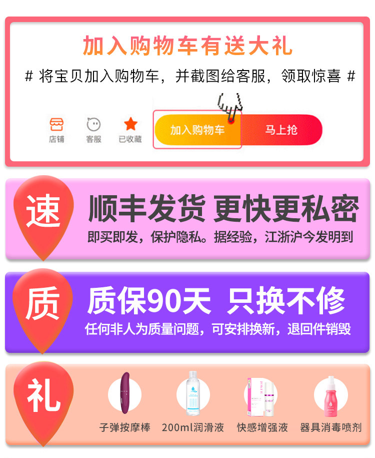 O1CN01KH HUB E2F ICE DG0OB Wood_ !!