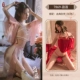 Yingying ◆ (модель кисточки)+костюм ◆