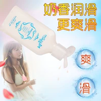 Смазка, 100 мл