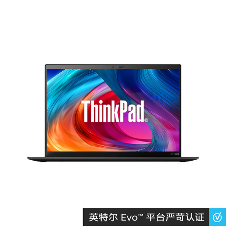 ʵThinkPad X1 Nano 20UN001SCDôʮһզ