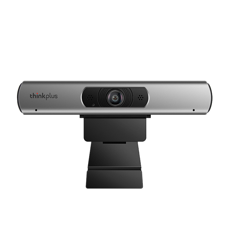 thinkplus full hd camera