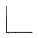 ThinkPad Портативный ноутбук для школьников и студентов, E14, intel core i7, 14 дюймов, бизнес-версия