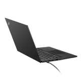 Lenovo, S2, легкий и тонкий небольшой маленький ноутбук, thinkpad, 2020, 7A, intel core i7, 13.3 дюймов, бизнес-версия