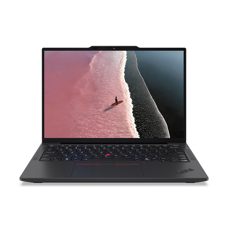 ryzen Top 1000件ryzen 2025年10月更新- Taobao