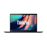 ThinkPad Lenovo, S0, легкий и тонкий портативный ноутбук *S, T14, 0A, intel core i5, 14 дюймов, бизнес-версия