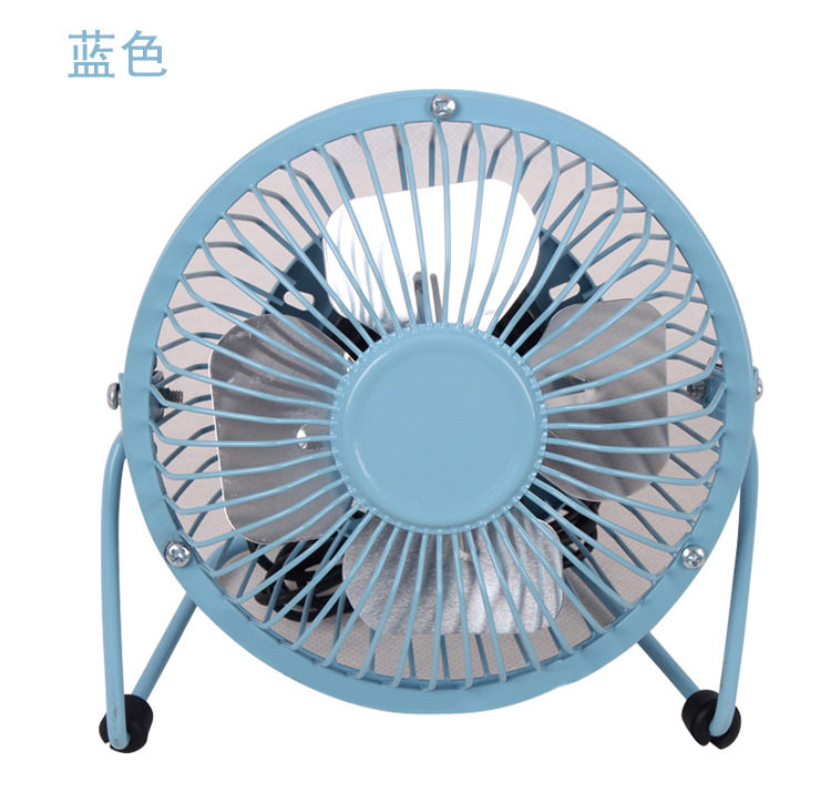 Ventilateur USB - Ref 400152 Image 22