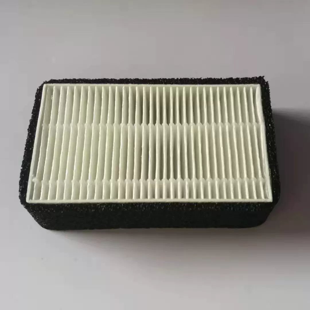 北京神鹿制氧机三升五升十升各种型号专用过滤棉花 原装配件二级