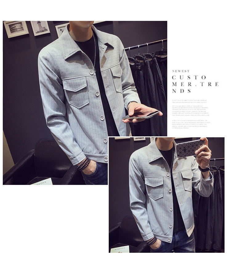 Blouson homme PARAJENO  PAJENO manches longues - Ref 3118745 Image 24