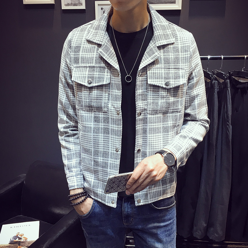 Blouson homme PARAJENO  PAJENO manches longues - Ref 3118745 Image 4