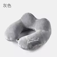 Специальное предложение