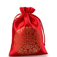 Красный, 13см, 16см