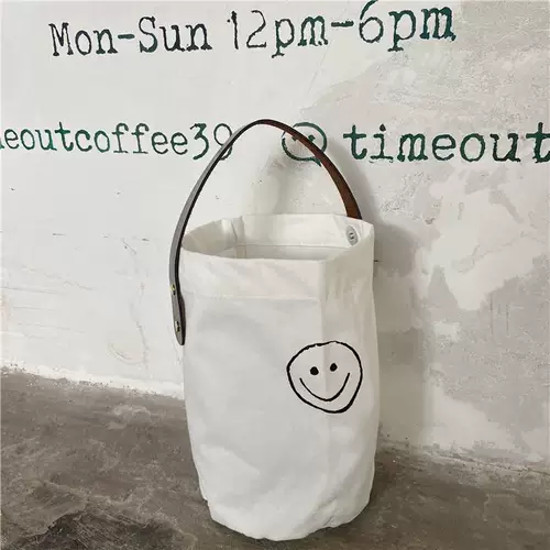 Брендовый ретро модный универсальный шоппер, портативный ланч-бокс, сумка через плечо, французский ретро стиль