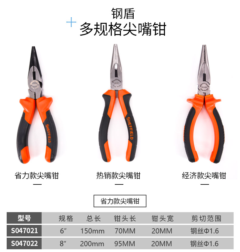 尖嘴鉗詳情_06.jpg