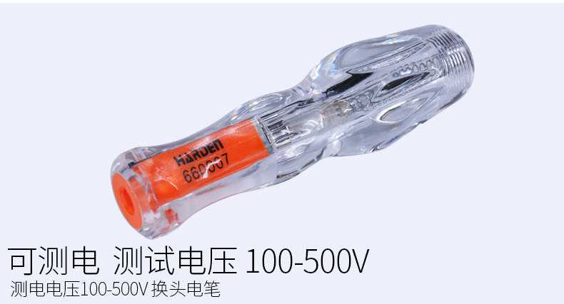 Hamaton's Head Electric Pen_06.jpg