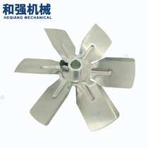 ORION KRA8-VG-G2 KRA8-SS-2280-G2 KRA8-P-V-03 cooling fan blade