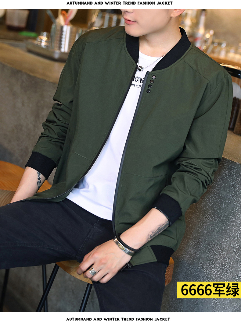 Blouson homme       manches longues - Ref 3118346 Image 18