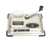 Подлинный подлинный 8,0 Грубая Союз Общая модель Ручная модель рука