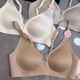 ຊຸດຊັ້ນໃນ satin lace sexy ຝຣັ່ງສໍາລັບແມ່ຍິງທີ່ມີເຕົ້ານົມຂະຫນາດນ້ອຍ
