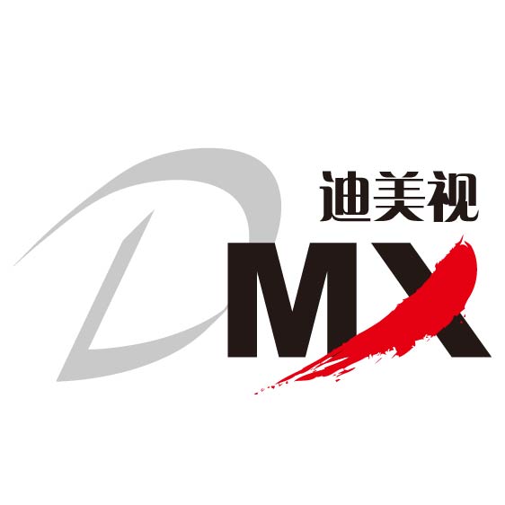北京迪美视科技有限公司企业店
