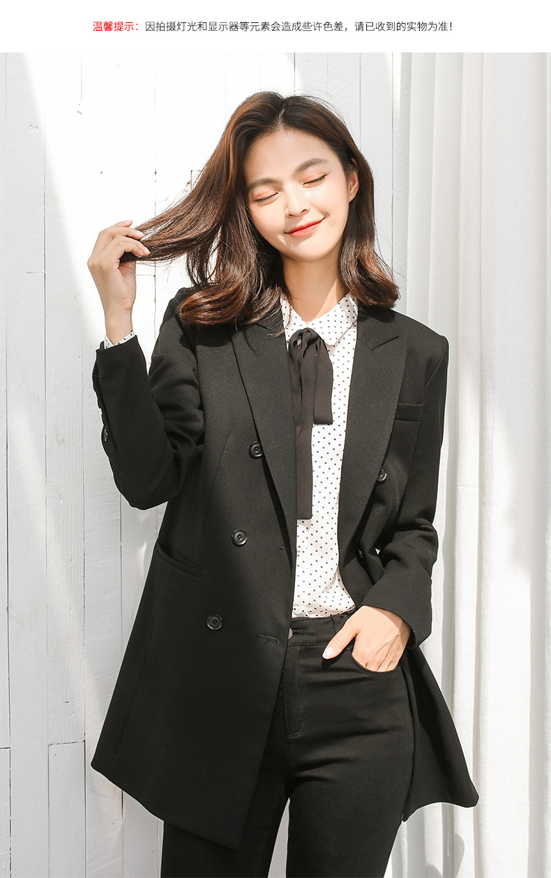 Veste pour femme - Ref 3218666 Image 15