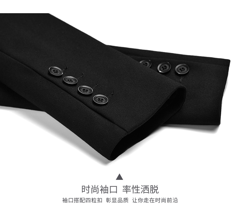 Veste pour femme - Ref 3218666 Image 12