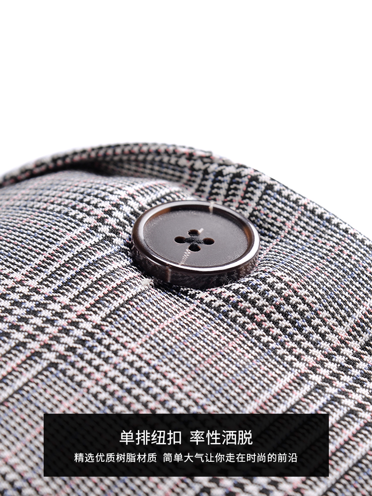 Veste pour femme - Ref 3218626 Image 5