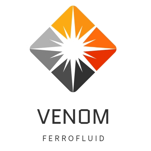 Venom毒液