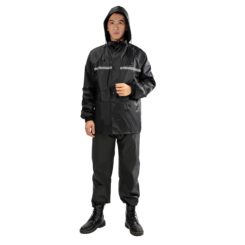 Rain Suit Jheel Raincoat Paradise Lake Raincoat Latest Best