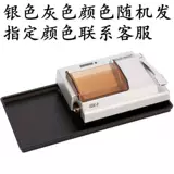 [Пожизненная гарантия] Высокая импортная 8 -миллиметровая сверхпрочная электрическая сигарета более легкая сигаретная полузащита