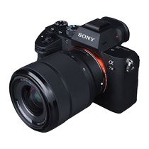 Live broadcast room construction and debugging camera high-definition high-end real-life virtual green screen fill-in light anchor special singing clothing Internet celebrity with goods Taobao Douyin outdoor live broadcast equipment complete set