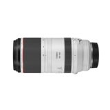 [24 периода беспроцентный] Canon RF100-500 F4.5-7,1 л-это полнокатрадровый линз USM R5 R6