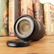Canon Canon EF-S 55-250 STM SLR máy ảnh gốc ống kính tele 700D 750D 760D 80D 800D 77D chính hãng shot trăng thực sự là người Sơn Đông xa tập trung