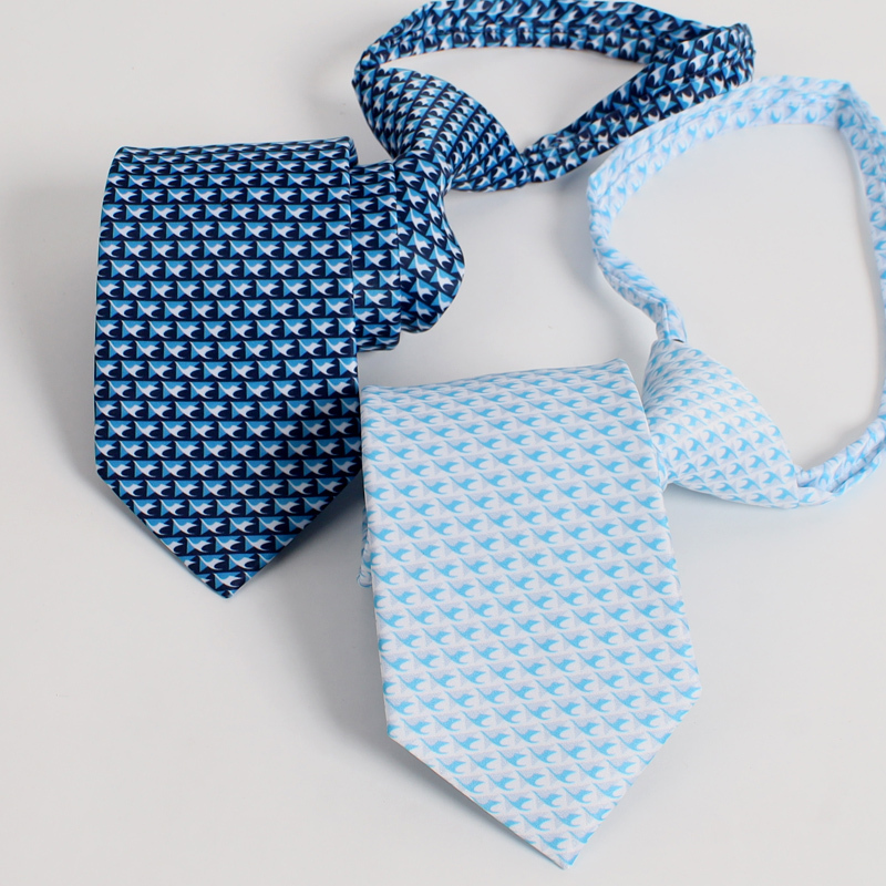 Xiamen Airlines Tie, Zipper Tie, Printed Craft Tie, Xiamen Tie, Xiamen Airlines Tie, Xiamenair Xiamen Airlines Tie, Zipper Tie, Printed Craft Tie, Xiamen Tie, Xiamen Airlines Tie, Xiamenair
