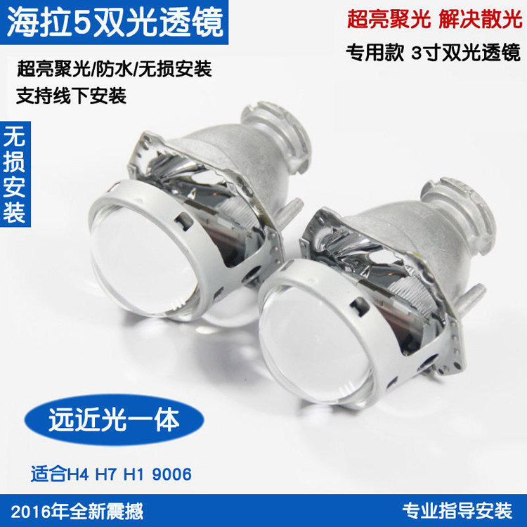 �ִ������ش��KLL02